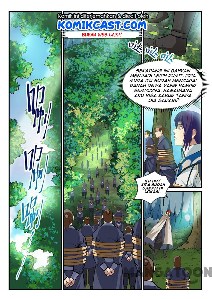 image-komik-apotheosis-chapter-137-5/17