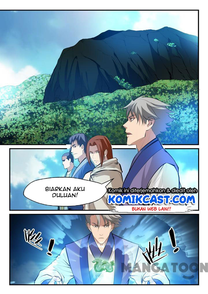 image-komik-apotheosis-chapter-137-6/17