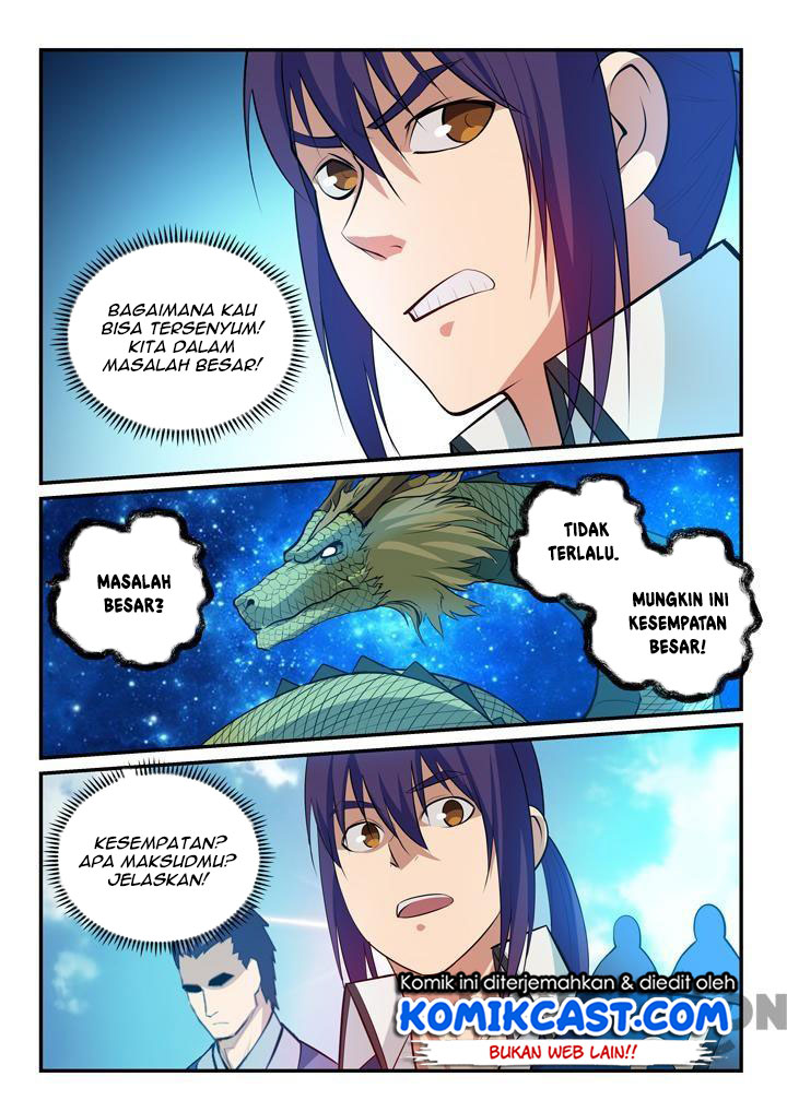 image-komik-apotheosis-chapter-137-8/17