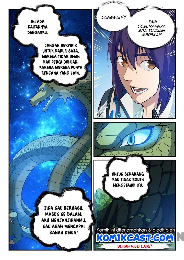image-komik-apotheosis-chapter-137-9/17
