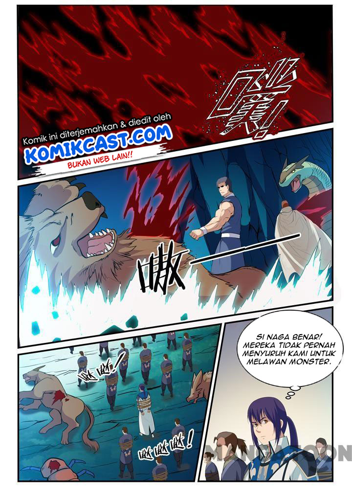 image-komik-apotheosis-chapter-137-10/17