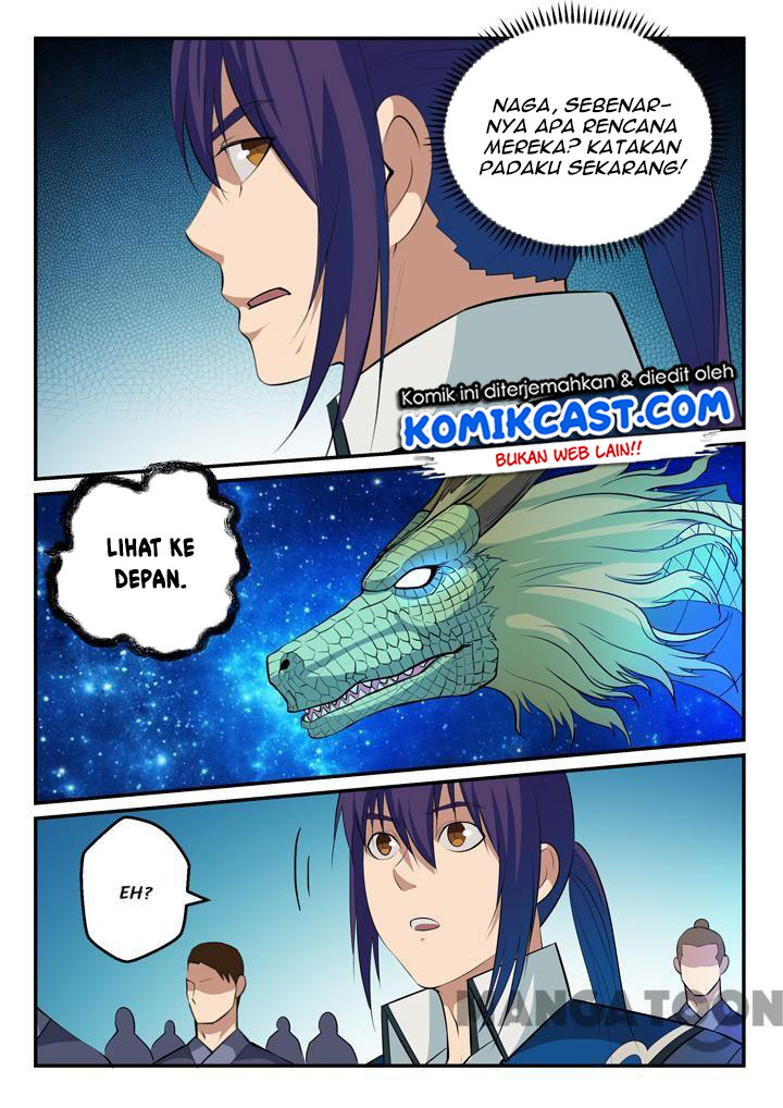 image-komik-apotheosis-chapter-137-11/17