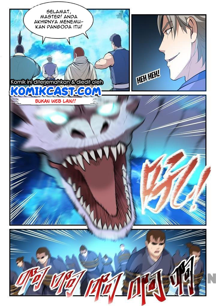 image-komik-apotheosis-chapter-137-13/17