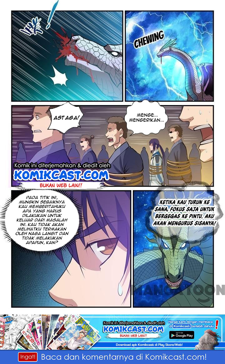 image-komik-apotheosis-chapter-137-15/17