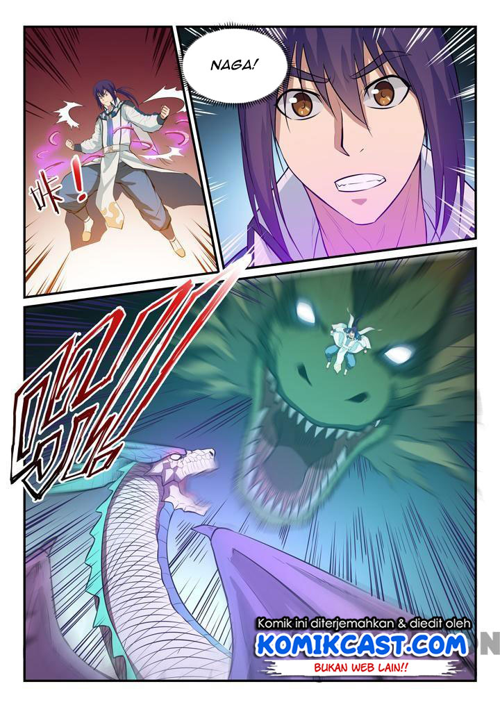 image-komik-apotheosis-chapter-138-2/17