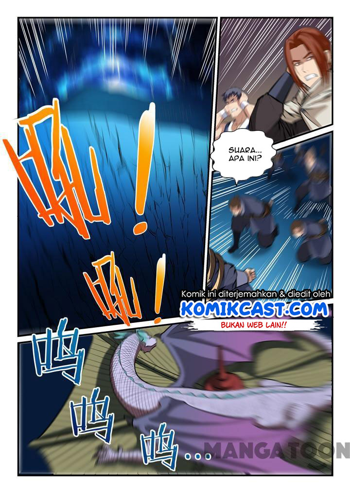 image-komik-apotheosis-chapter-138-3/17