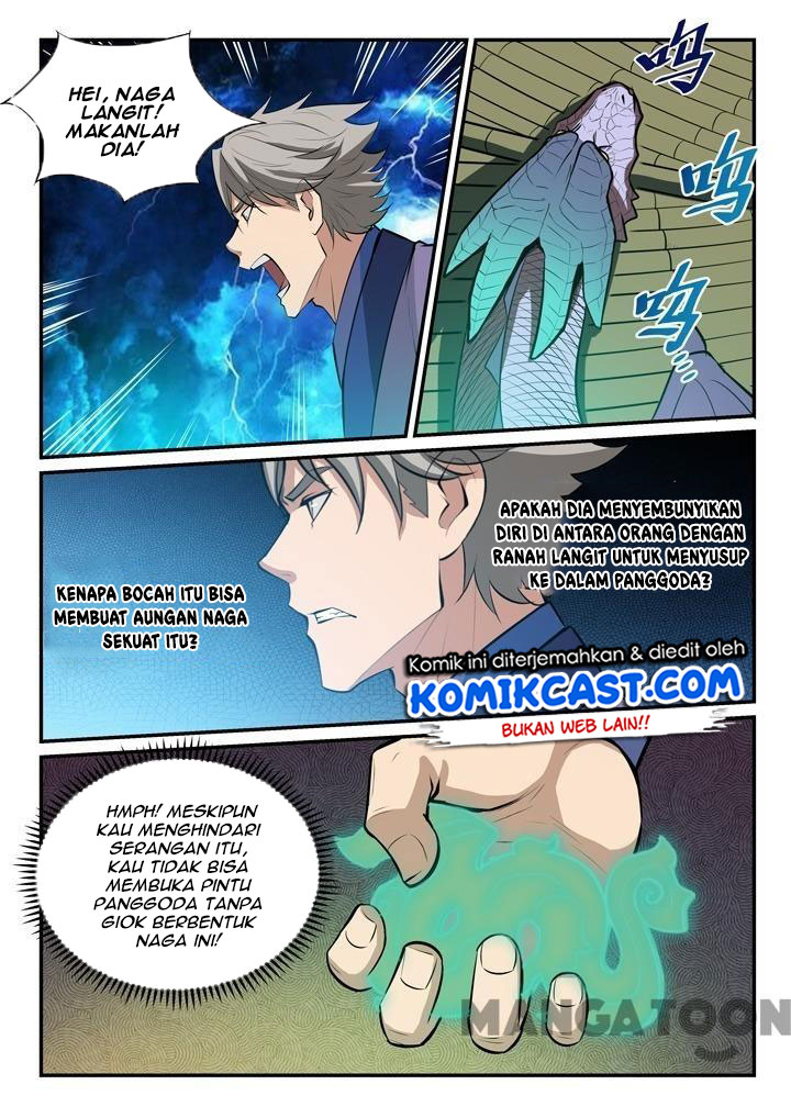 image-komik-apotheosis-chapter-138-4/17