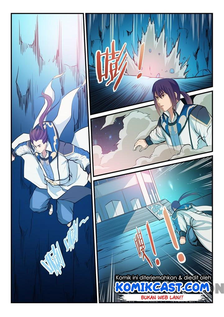image-komik-apotheosis-chapter-138-5/17