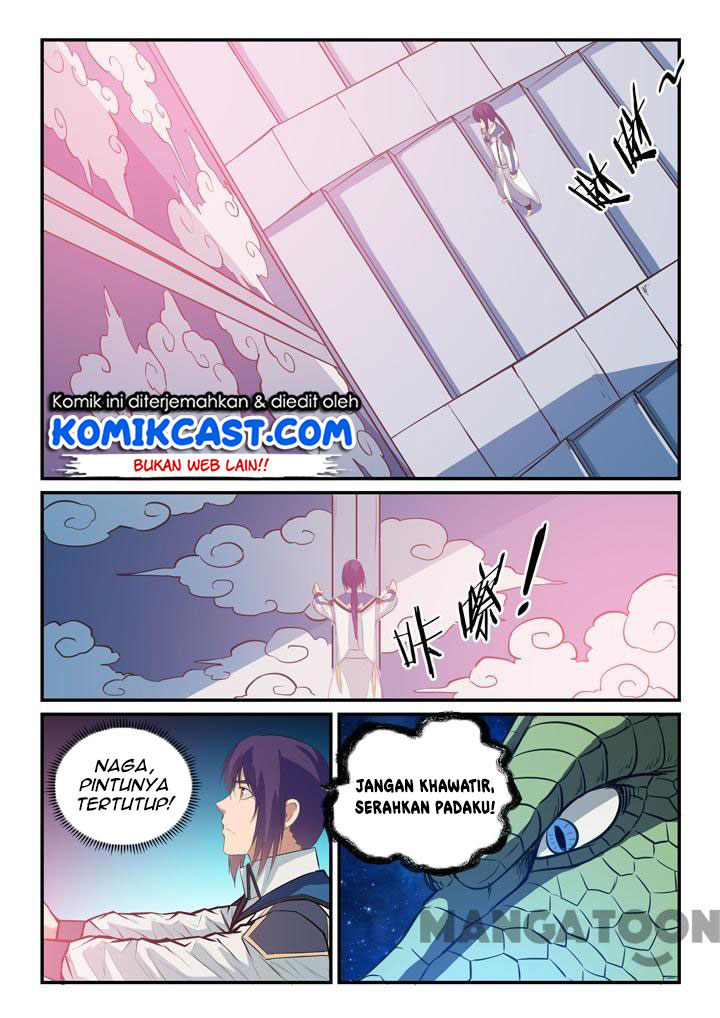 image-komik-apotheosis-chapter-138-6/17
