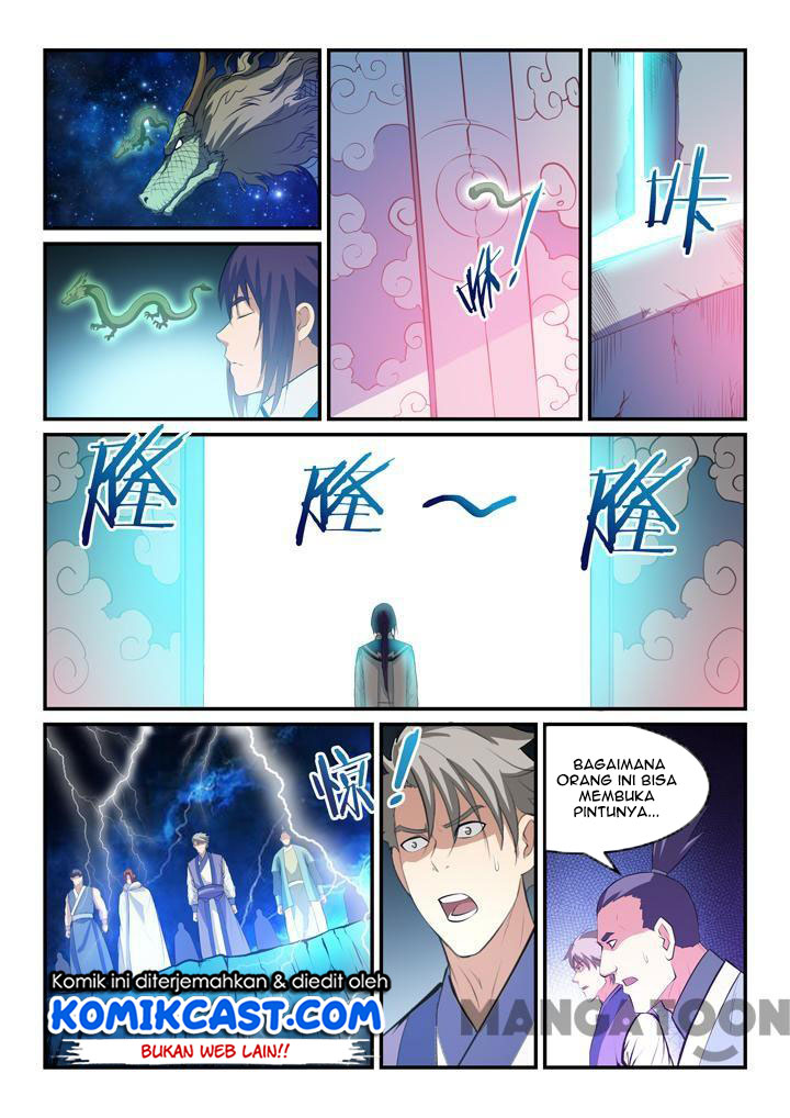 image-komik-apotheosis-chapter-138-7/17