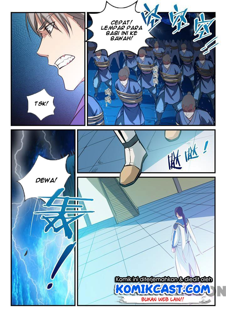 image-komik-apotheosis-chapter-138-8/17