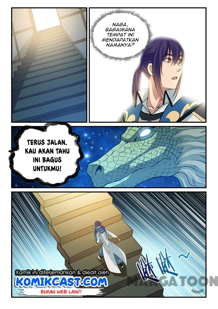 image-komik-apotheosis-chapter-138-9/17