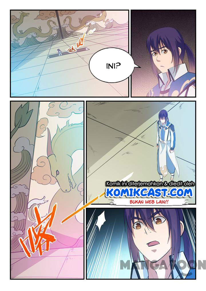 image-komik-apotheosis-chapter-138-10/17