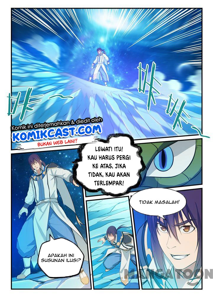 image-komik-apotheosis-chapter-138-11/17