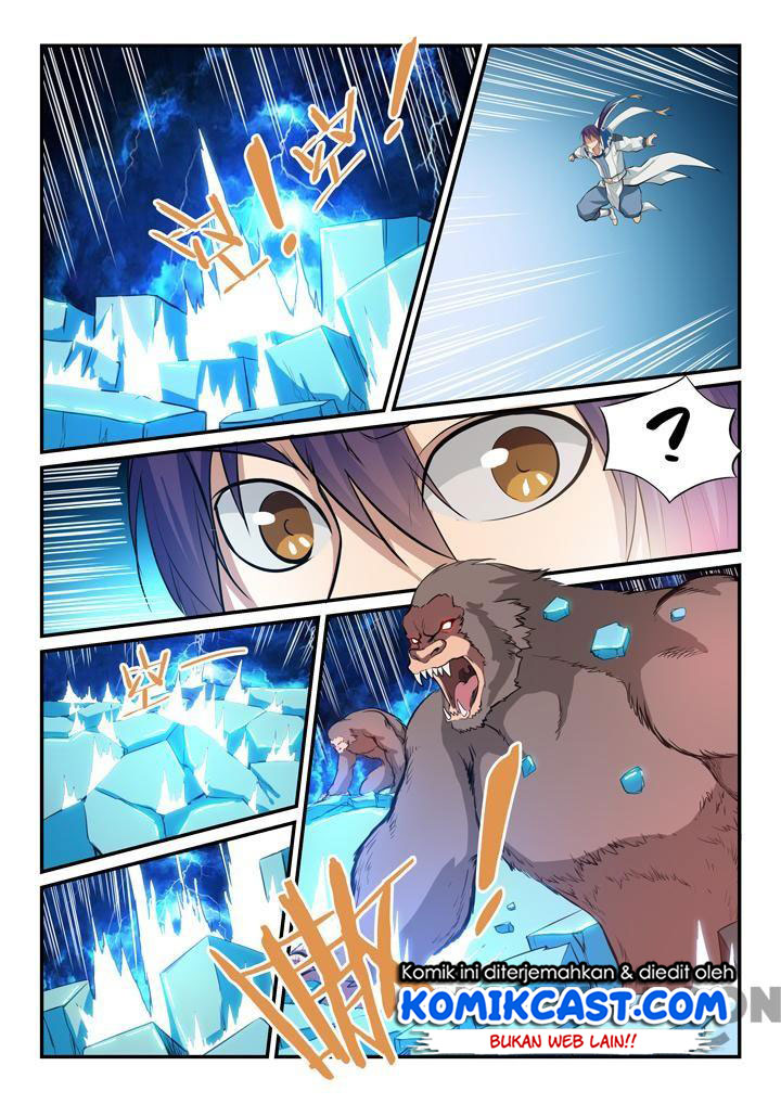 image-komik-apotheosis-chapter-138-12/17