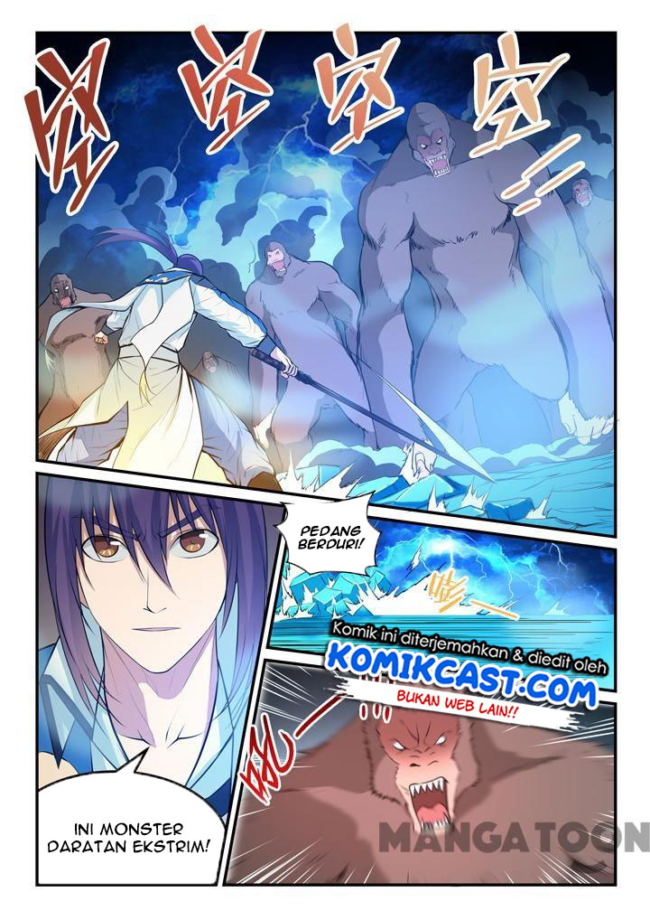 image-komik-apotheosis-chapter-138-13/17