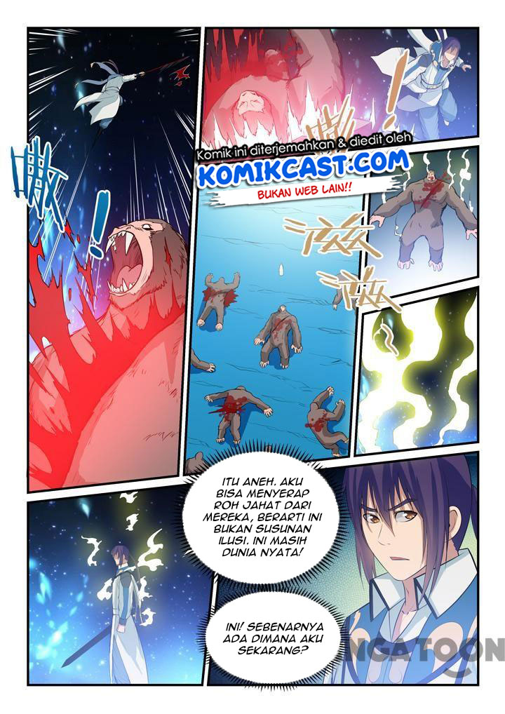 image-komik-apotheosis-chapter-138-14/17