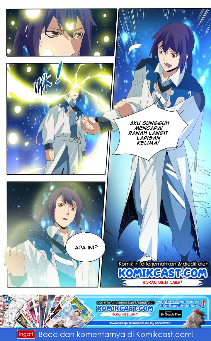 image-komik-apotheosis-chapter-139-1/17