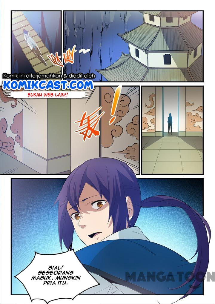 image-komik-apotheosis-chapter-139-3/17