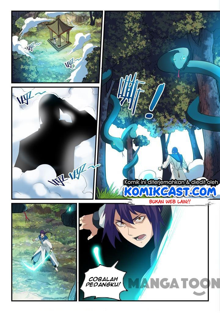 image-komik-apotheosis-chapter-139-5/17
