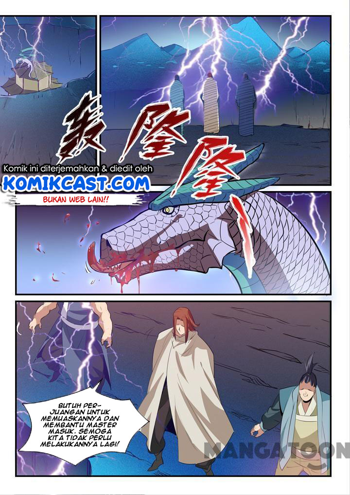 image-komik-apotheosis-chapter-139-6/17