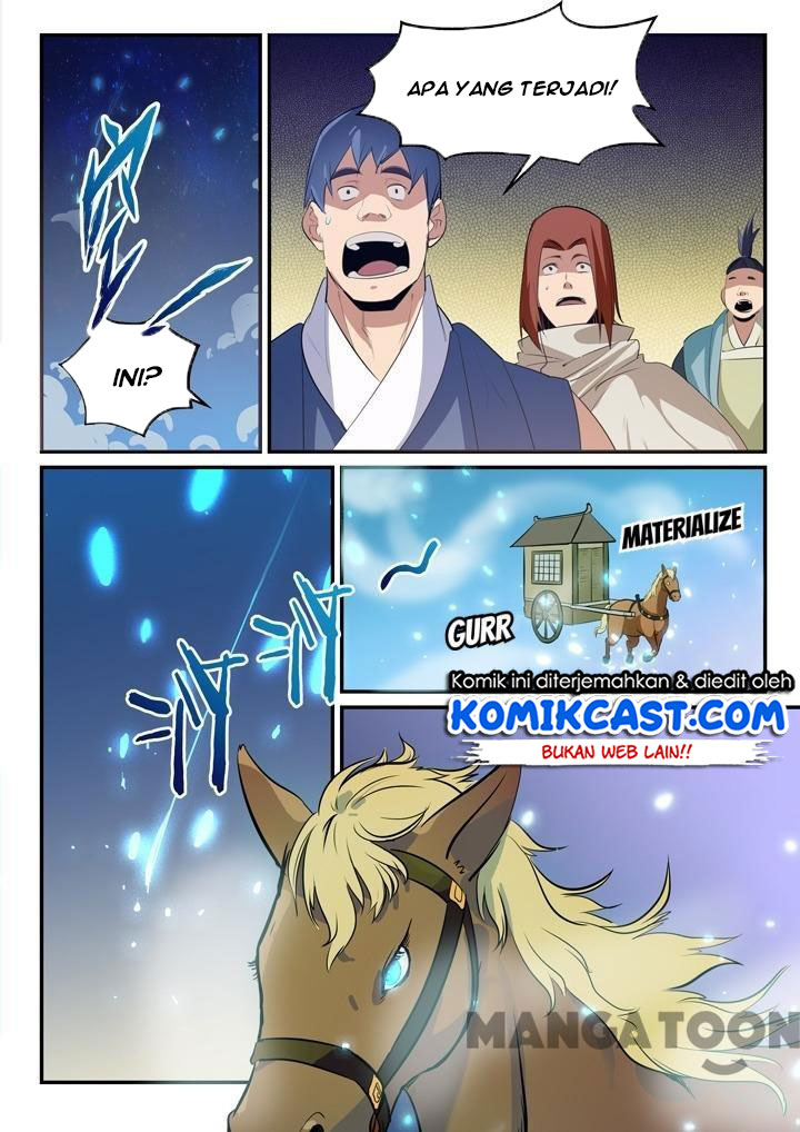 image-komik-apotheosis-chapter-139-7/17