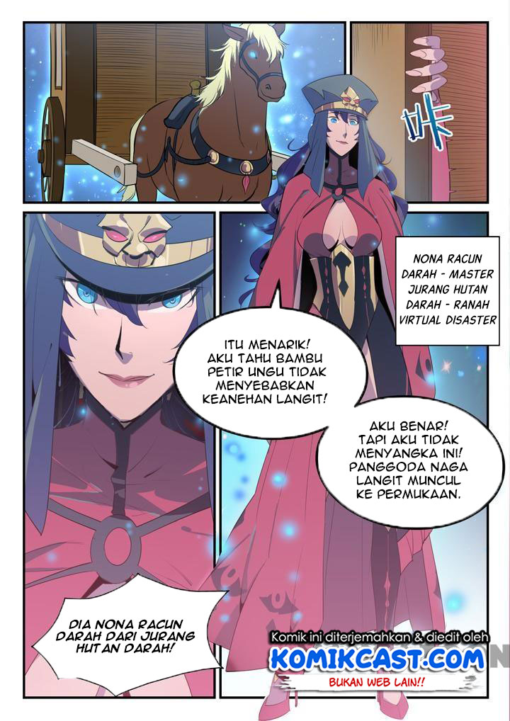 image-komik-apotheosis-chapter-139-8/17