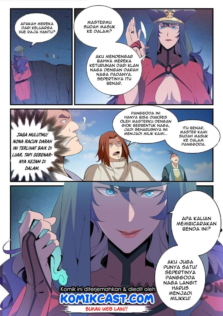 image-komik-apotheosis-chapter-139-9/17