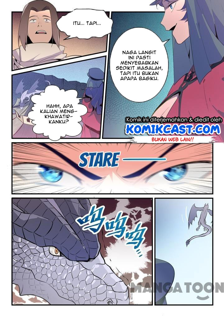 image-komik-apotheosis-chapter-139-10/17