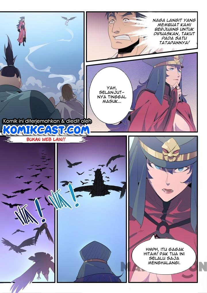 image-komik-apotheosis-chapter-139-11/17