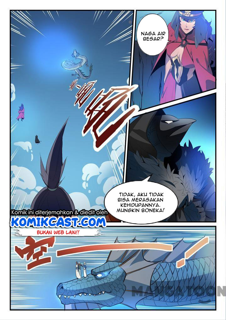 image-komik-apotheosis-chapter-139-13/17