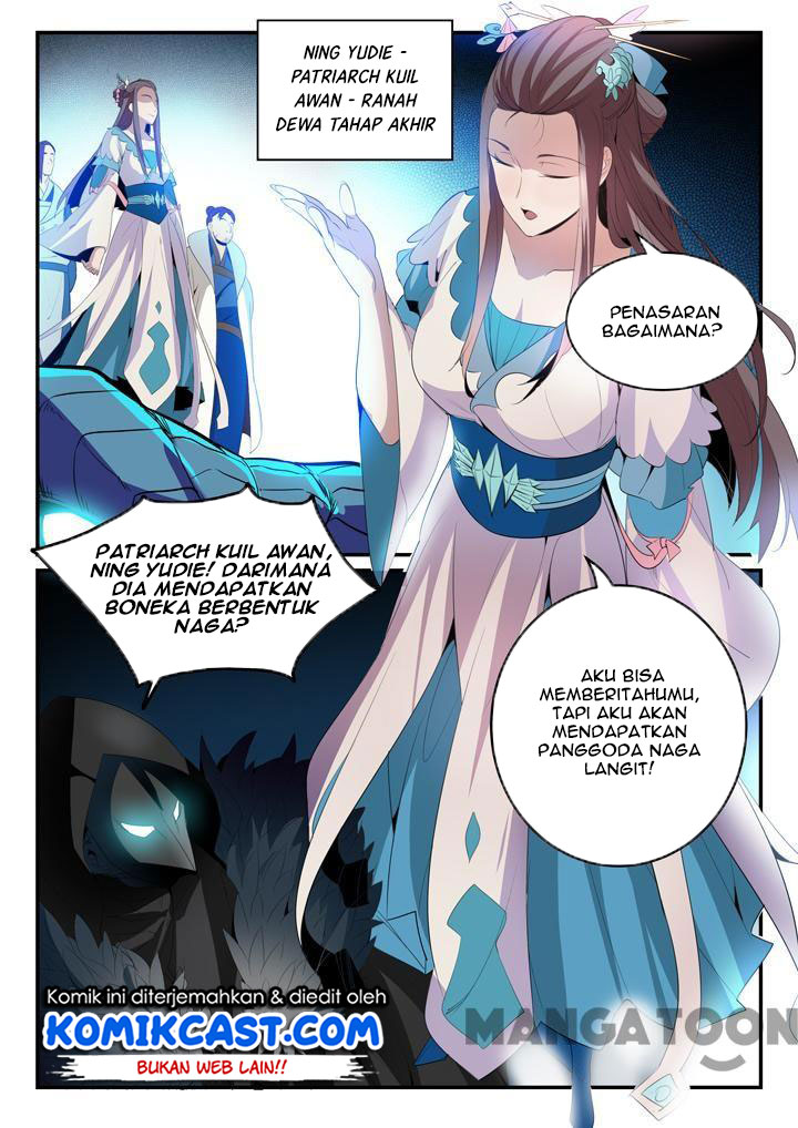 image-komik-apotheosis-chapter-139-14/17
