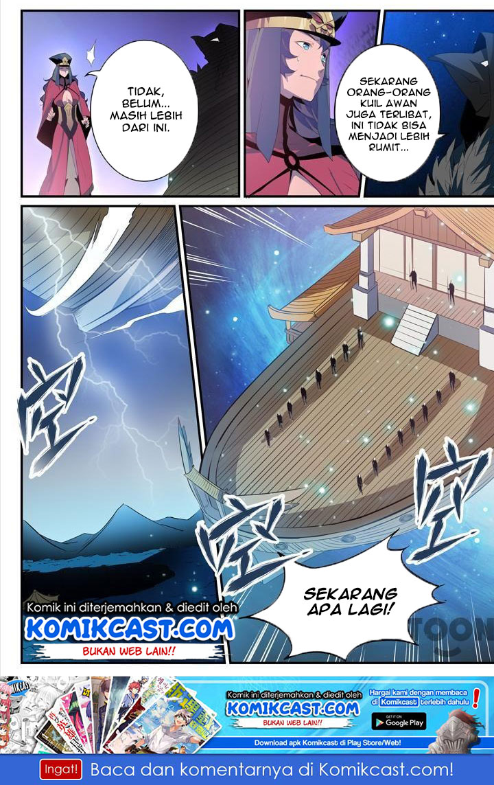 image-komik-apotheosis-chapter-139-15/17