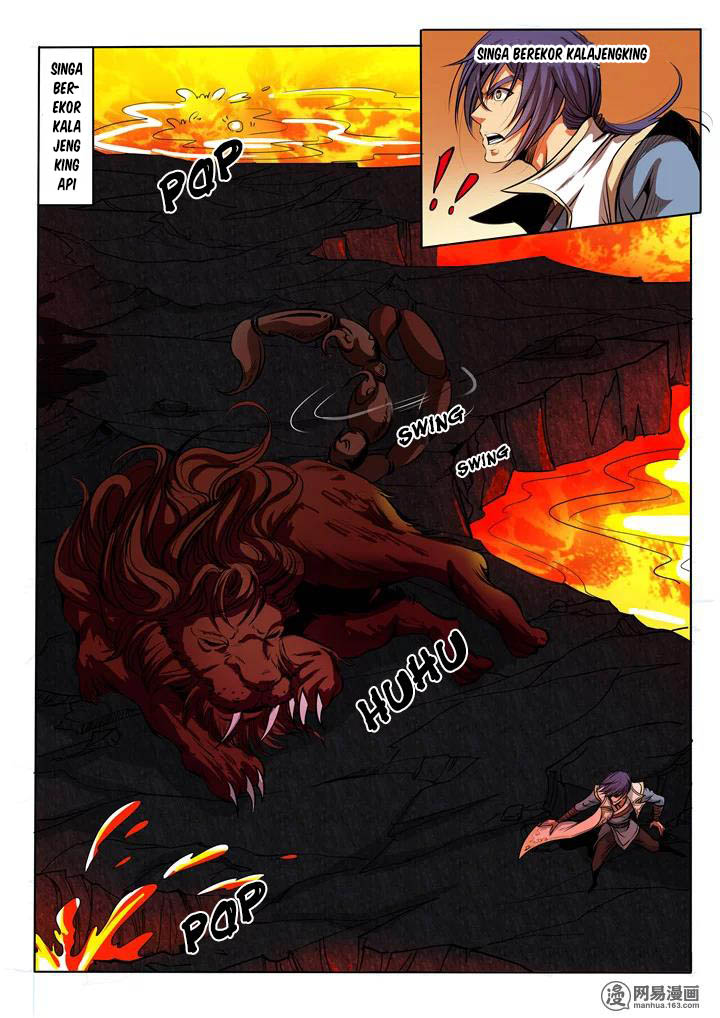 image-komik-apotheosis-chapter-14-5/18