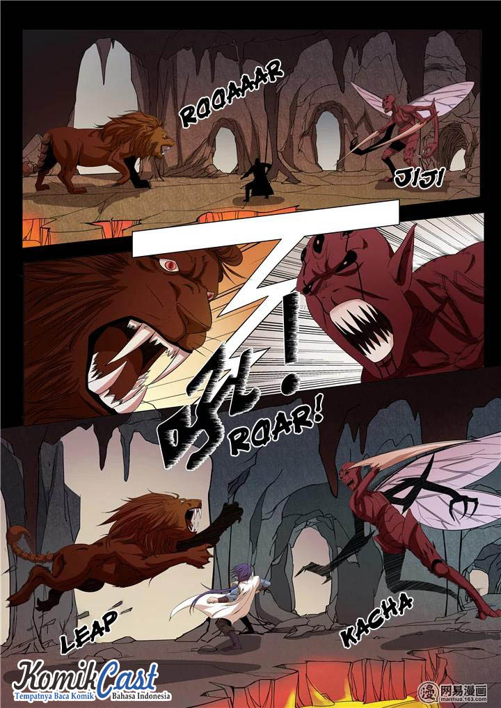 image-komik-apotheosis-chapter-14-8/18