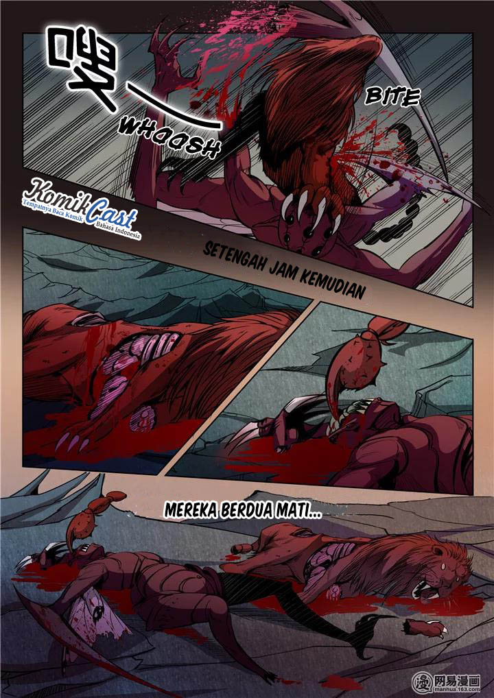 image-komik-apotheosis-chapter-14-10/18