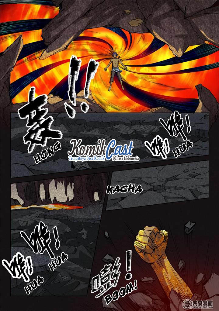 image-komik-apotheosis-chapter-14-12/18