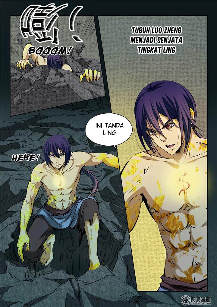 image-komik-apotheosis-chapter-14-13/18