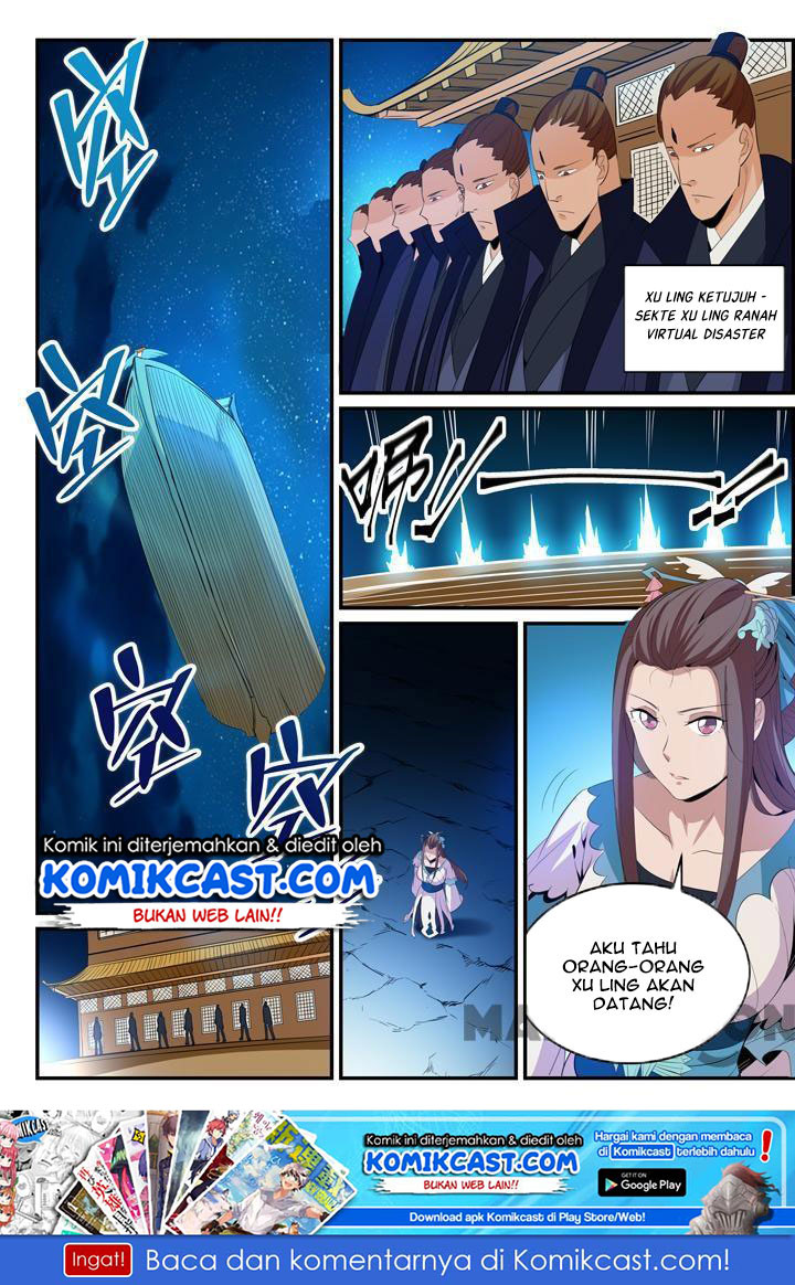 image-komik-apotheosis-chapter-140-2/17