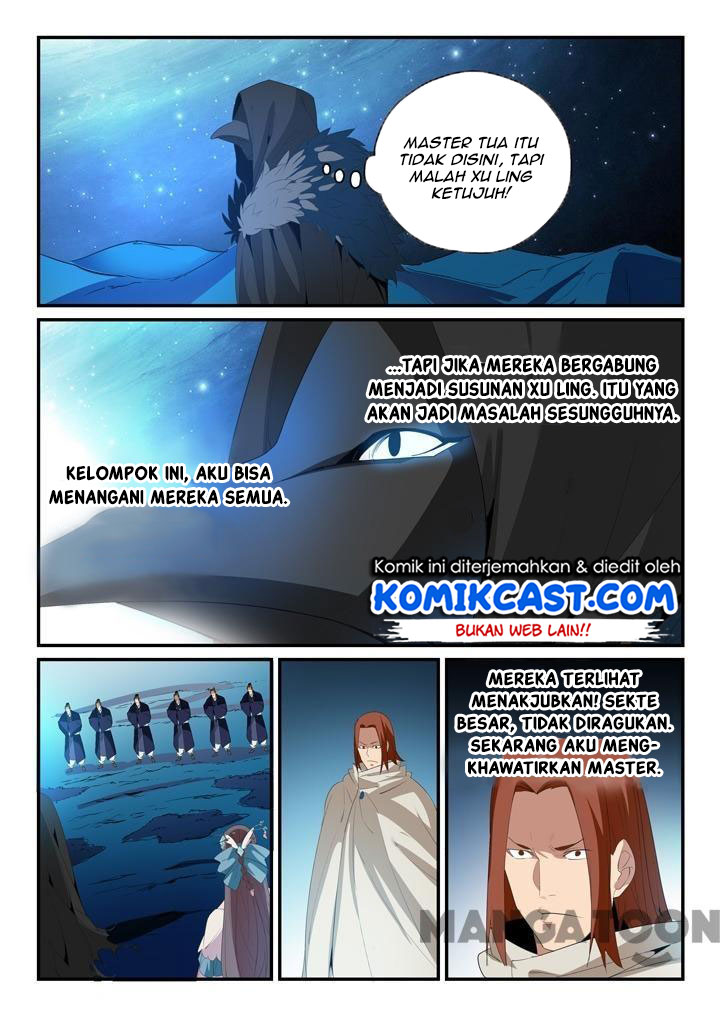 image-komik-apotheosis-chapter-140-3/17