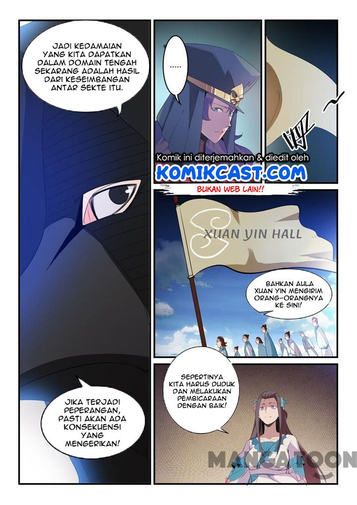 image-komik-apotheosis-chapter-140-6/17