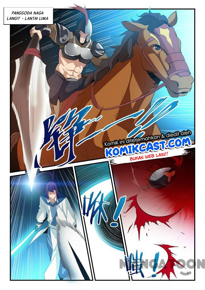 image-komik-apotheosis-chapter-140-7/17