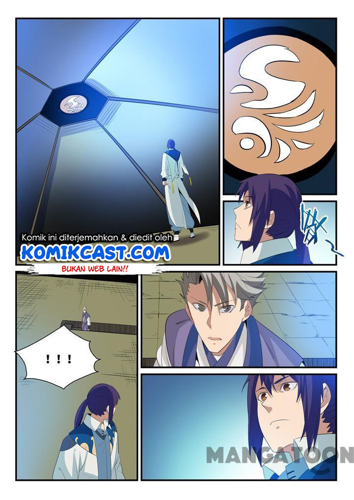 image-komik-apotheosis-chapter-140-8/17