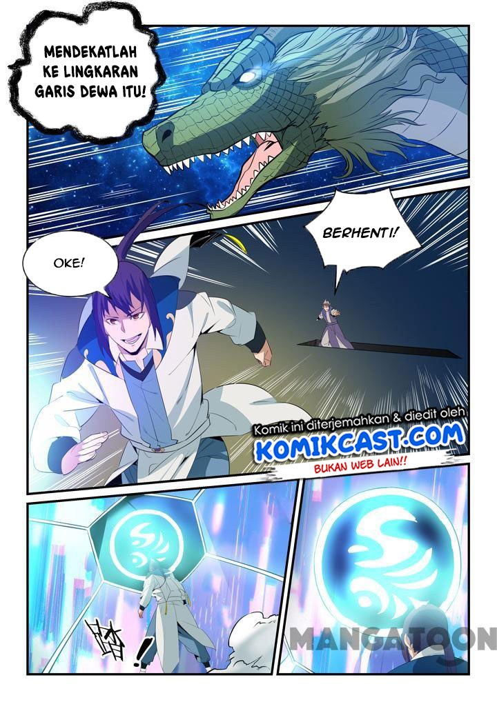 image-komik-apotheosis-chapter-140-9/17