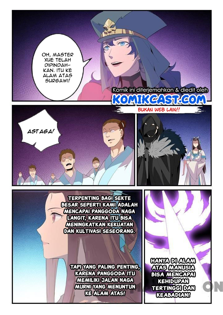 image-komik-apotheosis-chapter-140-12/17