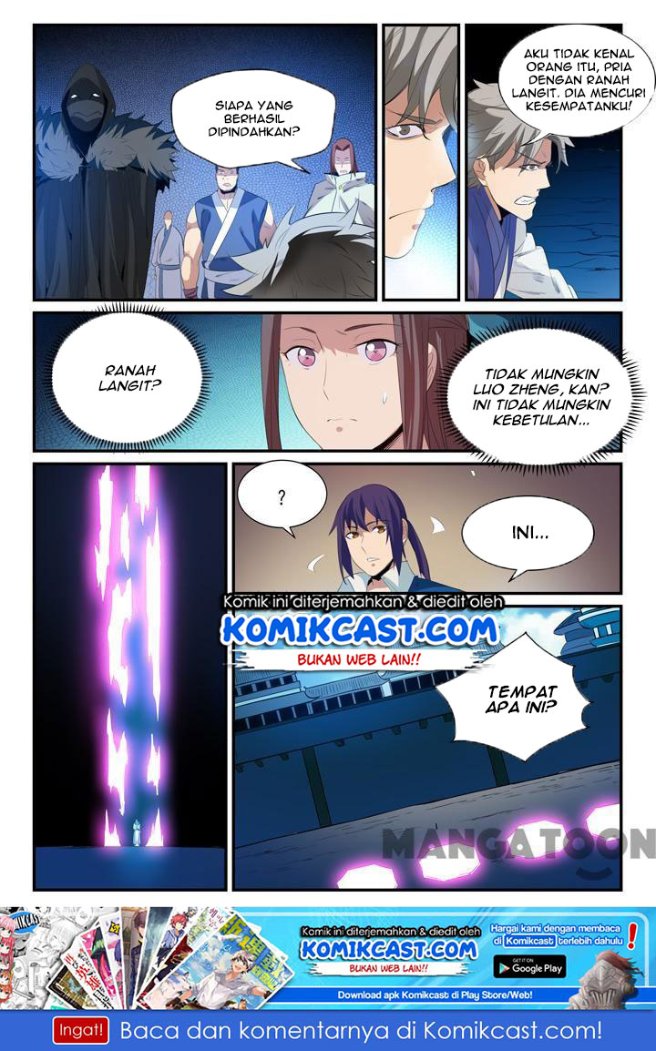 image-komik-apotheosis-chapter-140-15/17