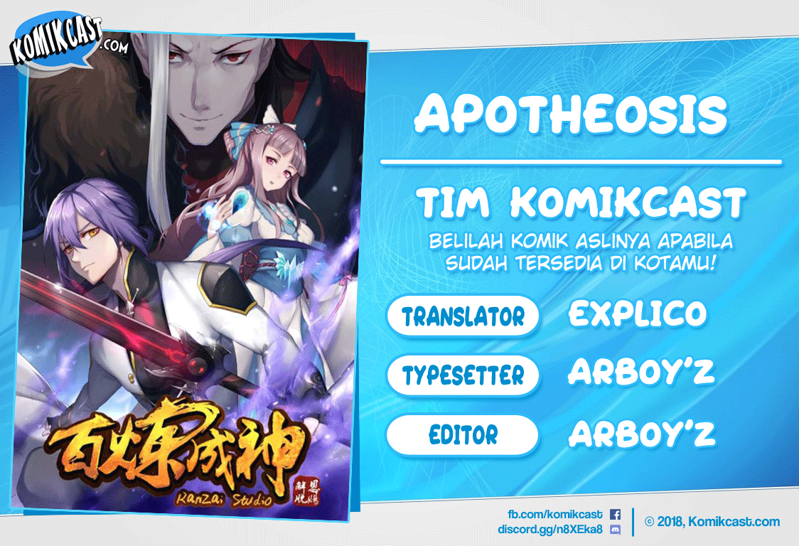image-komik-apotheosis-chapter-142-0/18