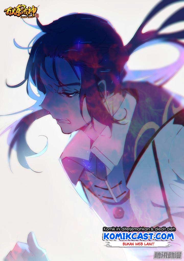 image-komik-apotheosis-chapter-142-1/18