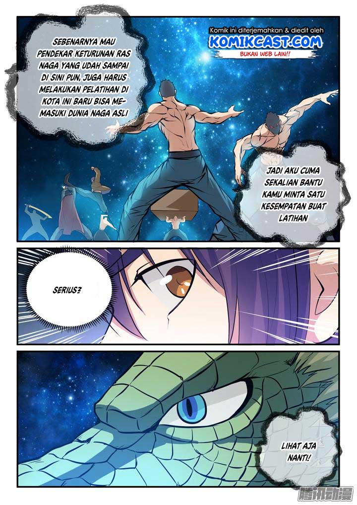 image-komik-apotheosis-chapter-142-3/18