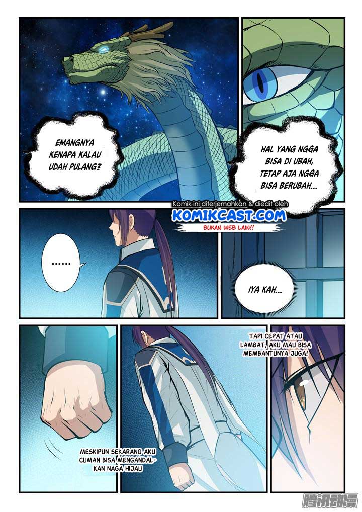 image-komik-apotheosis-chapter-142-5/18